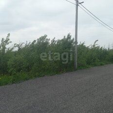 8 соток, участок - изображение 4