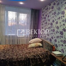 Квартира 53 м², 3-комнатная - изображение 3