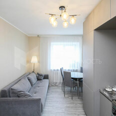 Квартира 60 м², 2-комнатная - изображение 4