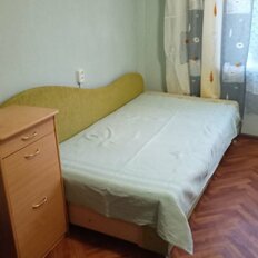 13 м², комната - изображение 2