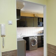 Квартира 68,2 м², 3-комнатная - изображение 4