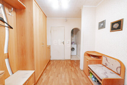 68,2 м², 3-комнатная квартира 6 500 000 ₽ - изображение 121