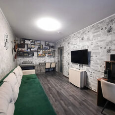 Квартира 76,6 м², 3-комнатная - изображение 4