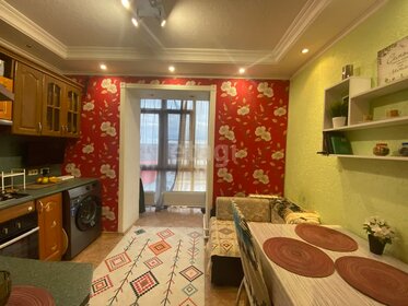Купить комнату в квартире до 2,5 млн рублей в Республике Башкортостан - изображение 20