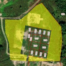 3,8 га, участок - изображение 1