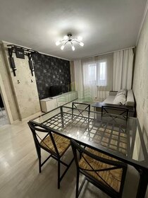 55 м², 2-комнатная квартира 40 000 ₽ в месяц - изображение 31