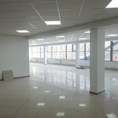 450 м², торговое помещение - изображение 5