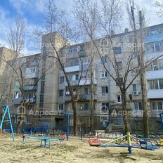 Квартира 58,2 м², 3-комнатная - изображение 3