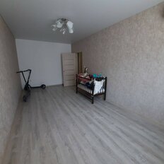 Квартира 53 м², 2-комнатная - изображение 1