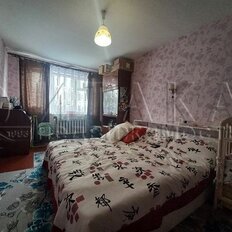 Квартира 47,1 м², 2-комнатная - изображение 2