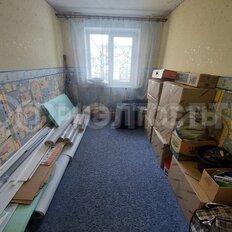 Квартира 61 м², 3-комнатная - изображение 5