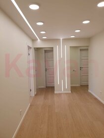 72 м², 2-комнатная квартира 11 742 000 ₽ - изображение 21