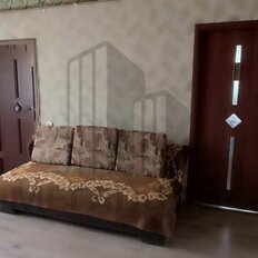 Квартира 60 м², 3-комнатная - изображение 1