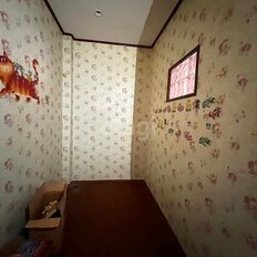Квартира 43,5 м², 2-комнатная - изображение 5
