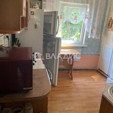 Квартира 42 м², 2-комнатная - изображение 2