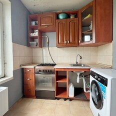 Квартира 48,1 м², 2-комнатная - изображение 1