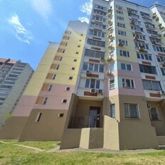 55,2 м², помещение свободного назначения - изображение 2
