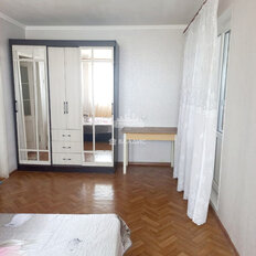 Квартира 42 м², 2-комнатная - изображение 3