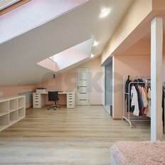 Квартира 45,7 м², 1-комнатная - изображение 4