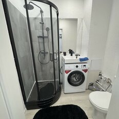 Квартира 15,6 м², студия - изображение 5