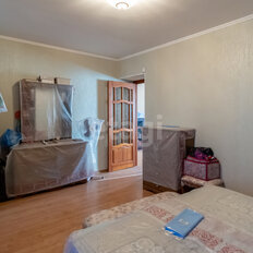 Квартира 74,4 м², 2-комнатная - изображение 5