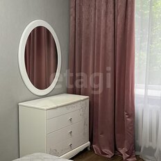 Квартира 79,6 м², 3-комнатная - изображение 2