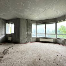 Квартира 90 м², 3-комнатная - изображение 4