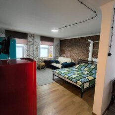 Квартира 29,1 м², 1-комнатная - изображение 2