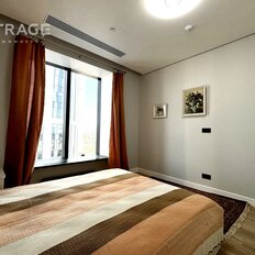 Квартира 42,1 м², 1-комнатные - изображение 4