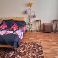 Квартира 64,6 м², 2-комнатная - изображение 5