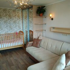 Квартира 21 м², 1-комнатная - изображение 2