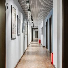450 м², помещение свободного назначения - изображение 3