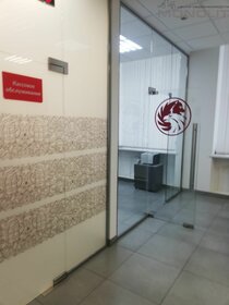 18 м², торговое помещение 690 000 ₽ - изображение 37