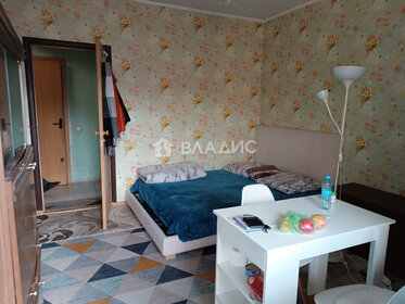 10 м², апартаменты-студия 1 671 282 ₽ - изображение 53