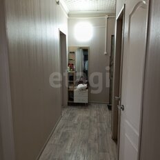 Квартира 51 м², 2-комнатная - изображение 2