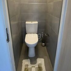 Квартира 65,2 м², 2-комнатная - изображение 5