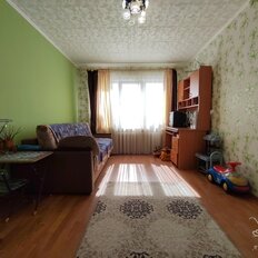 Квартира 43,6 м², 2-комнатная - изображение 2