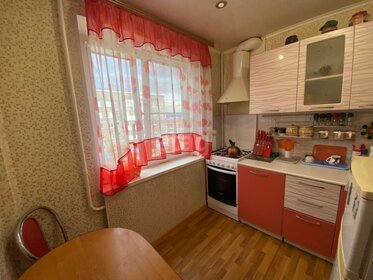 59,1 м², 3-комнатная квартира 3 200 000 ₽ - изображение 23