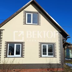 дом + 4 сотки, участок - изображение 1