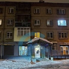 220 м², торговое помещение - изображение 2