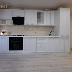 Квартира 80,3 м², 2-комнатная - изображение 1