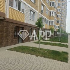 37,5 м², помещение свободного назначения - изображение 4