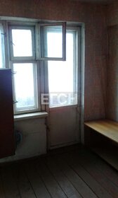 Купить квартиру в малоэтажных домах на улице Железнодорожная в Пушкине - изображение 25