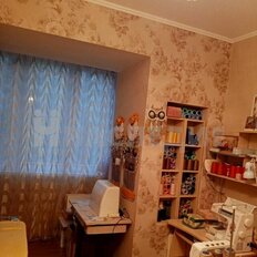 Квартира 60,7 м², 3-комнатная - изображение 2