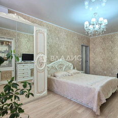 Квартира 68 м², 2-комнатная - изображение 5