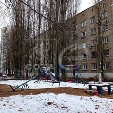 18,2 м², комната - изображение 2