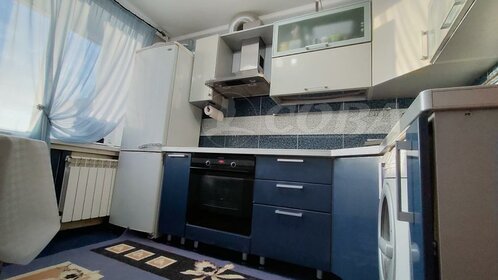 Купить квартиру в малоэтажных домах у станции Бернгардовка во Всеволожске - изображение 2