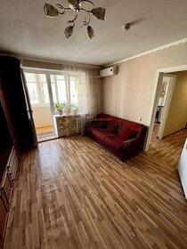 36 м², 1-комнатная квартира 15 999 ₽ в месяц - изображение 47