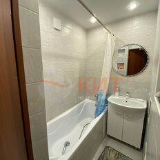 Квартира 53,1 м², 2-комнатная - изображение 5