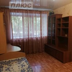 Квартира 44,1 м², 2-комнатная - изображение 4